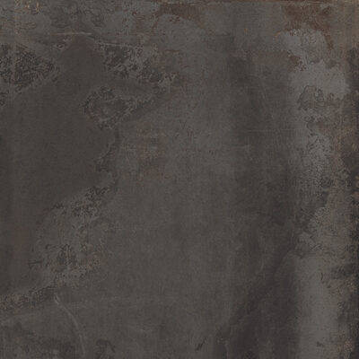 Tombe Nero 60x60 Mat