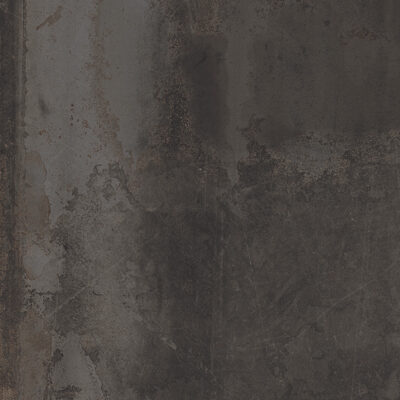 Tombe Nero 60x60 Mat