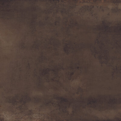 Tombe Ruggine 120x120 Mat