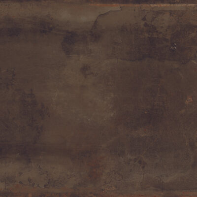 Tombe Ruggine 120x120 Mat