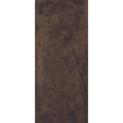 Tombe Ruggine 120x278 Mat