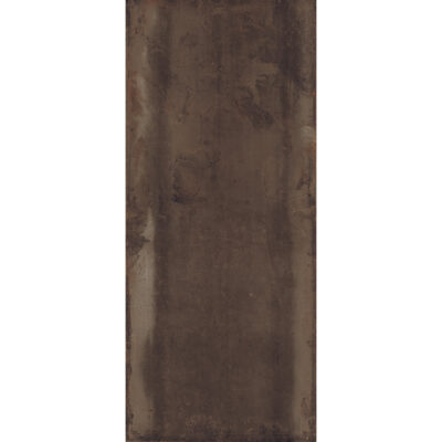 Tombe Ruggine 120x278 Mat