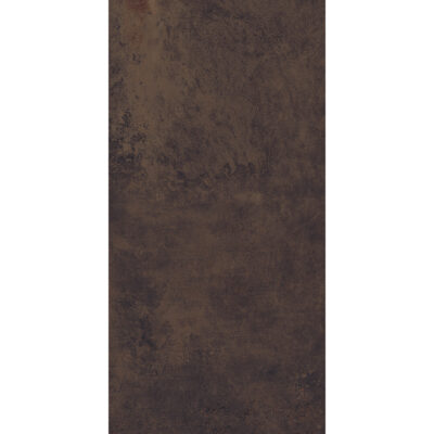 Tombe Ruggine 60x120 Mat