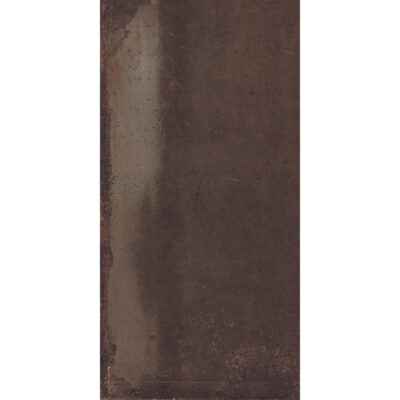 Tombe Ruggine 60x120 Mat