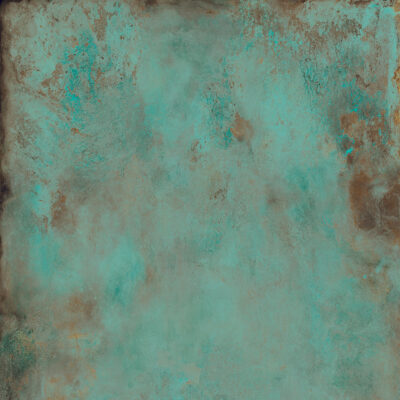 Tombe Verde 120x120 Blank