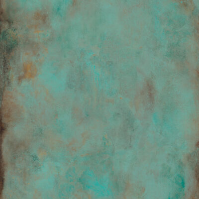 Tombe Verde 120x120 Blank