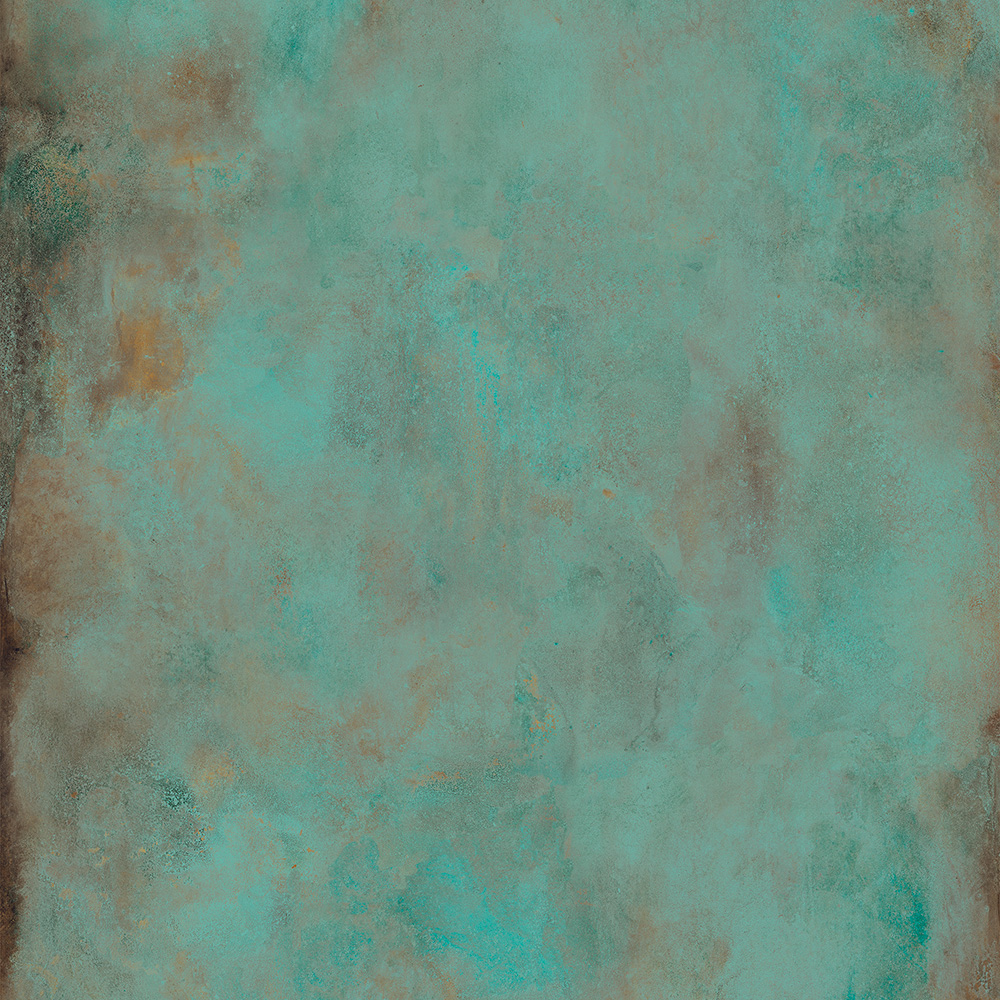 Tombe Verde 120x120 Blank Tombe Verde 120x120 Blank - Billede 2