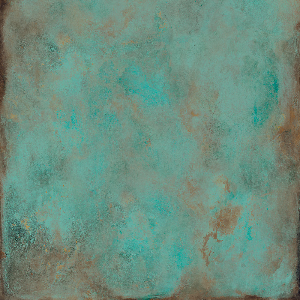 Tombe Verde 120x120 Blank Tombe Verde 120x120 Blank - Billede 3