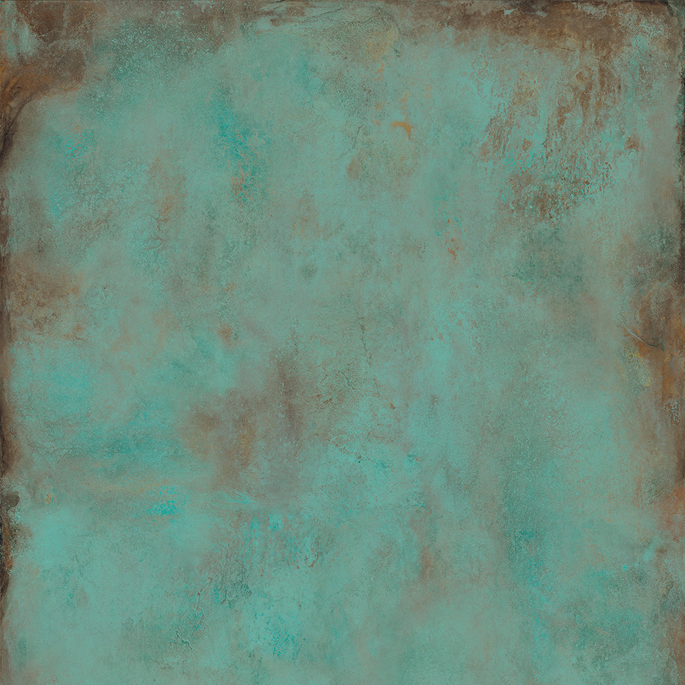 Tombe Verde 120x120 Blank Tombe Verde 120x120 Blank - Billede 4