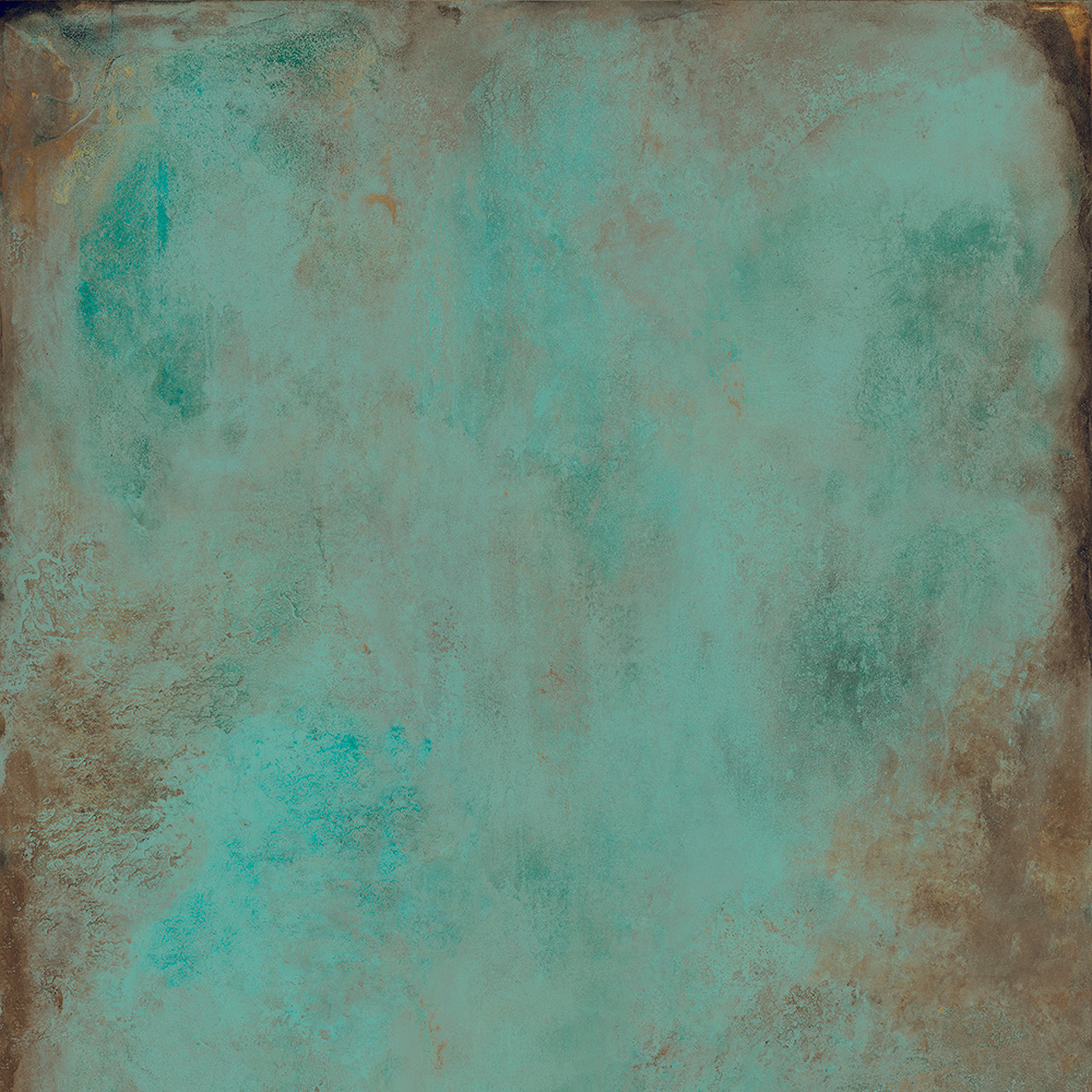 Tombe Verde 120x120 Blank Tombe Verde 120x120 Blank - Billede 5