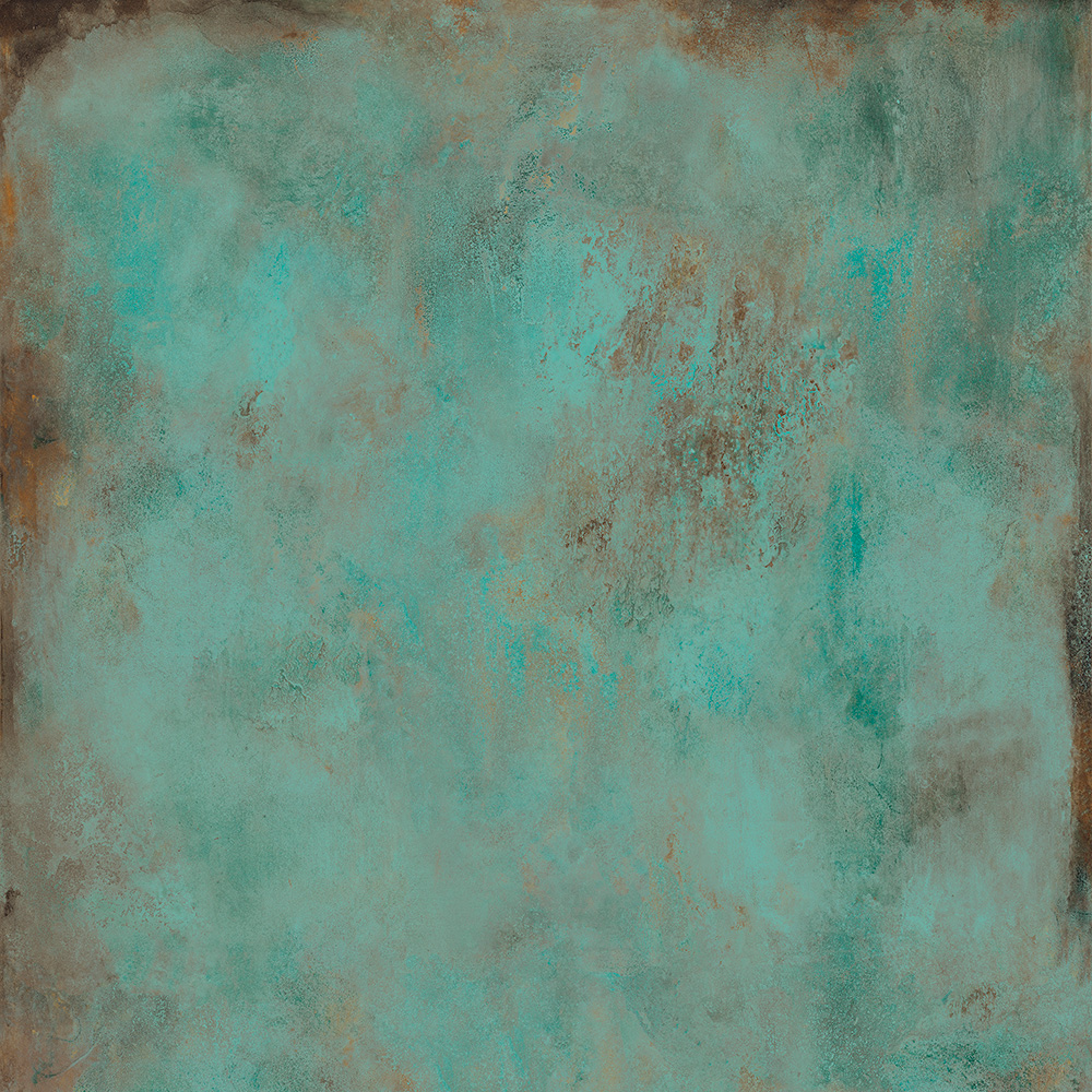 Tombe Verde 120x120 Blank Tombe Verde 120x120 Blank - Billede 6