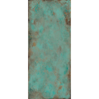 Tombe Verde 120x278 Mat