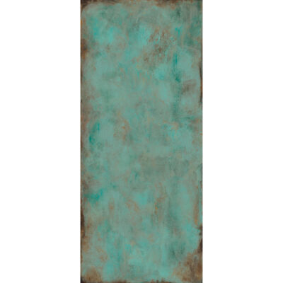 Tombe Verde 120x278 Mat