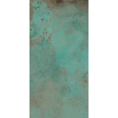 Tombe Verde 40x80 Mat