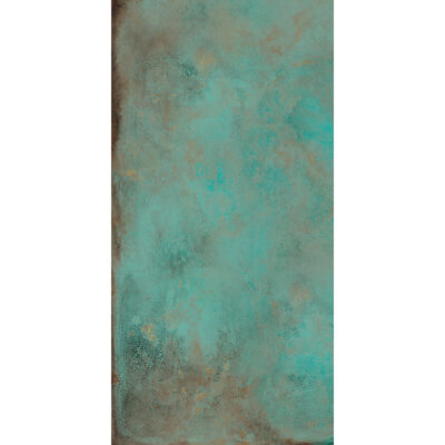 Tombe Verde 60x120 Blank