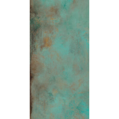 Tombe Verde 60x120 Blank