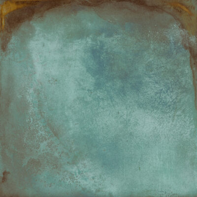 Tombe Verde 60x60 Mat Decor