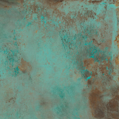 Tombe Verde 80x80 Mat