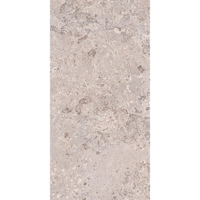 Tonda Argento 40x80 Mat