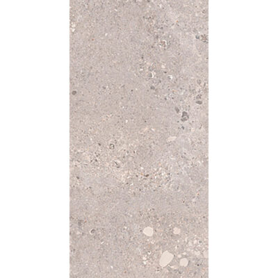 Tonda Argento 40x80 Mat