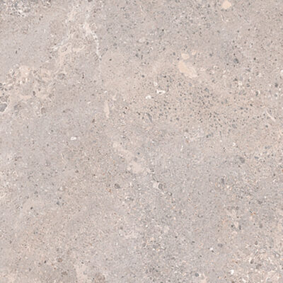 Tonda Argento 80x80 Mat