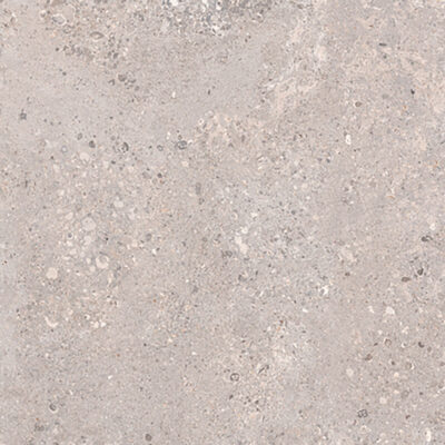 Tonda Argento 80x80 Mat