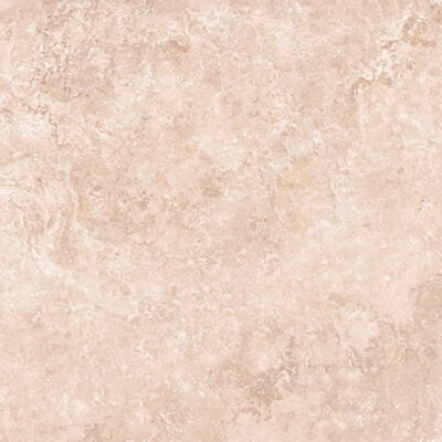 Tonda Beige 120x120 Mat