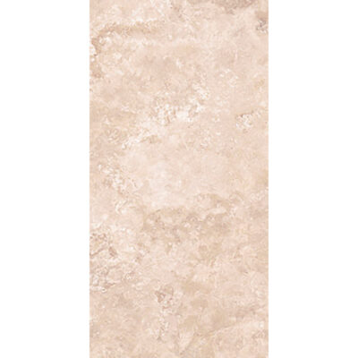 Tonda Beige 40x80 Mat