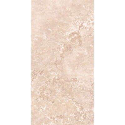 Tonda Beige 40x80 Mat