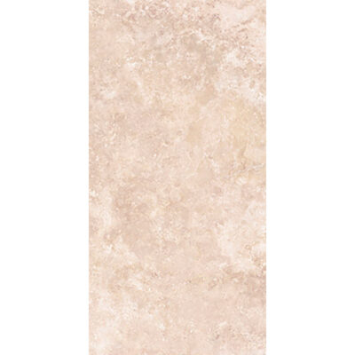 Tonda Beige 60x120 Mat