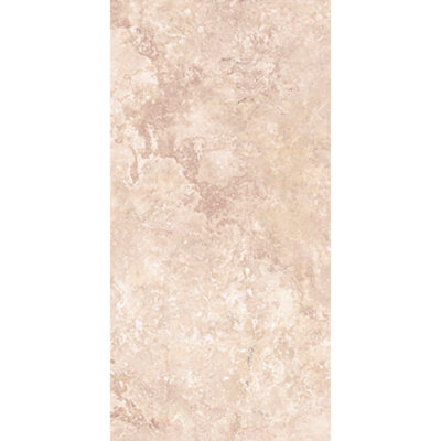 Tonda Beige 60x120 Mat