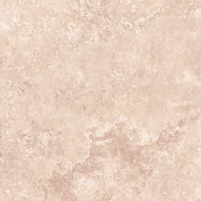 Tonda Beige 80x80 Mat