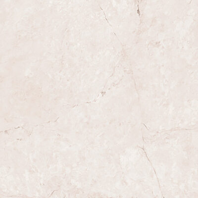 Tonda Bianco 120x120 Mat