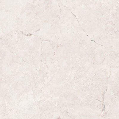 Tonda Bianco 120x120 Mat