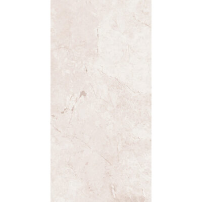 Tonda Bianco 40x80 Mat