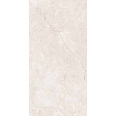 Tonda Bianco 40x80 Mat