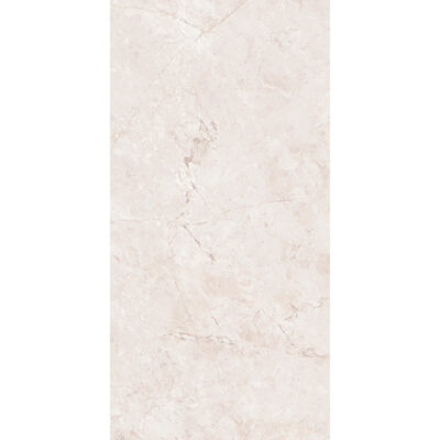 Tonda Bianco 60x120 Mat