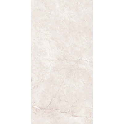 Tonda Bianco 60x120 Mat