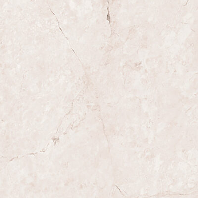 Tonda Bianco 80x80 Mat