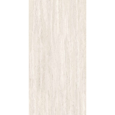 Tonda Crema 120x240 Mat