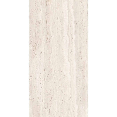 Tonda Crema 40x80 Mat