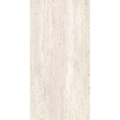 Tonda Crema 40x80 Mat