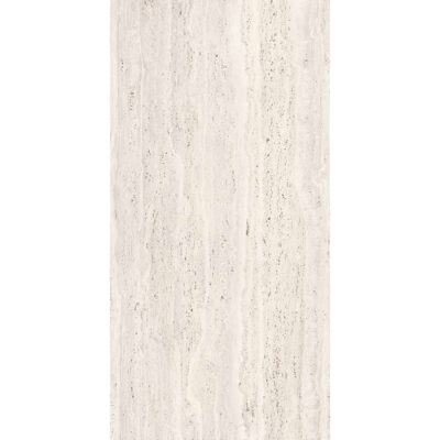 Tonda Crema 60x120 Mat