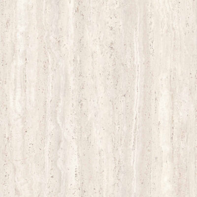 Tonda Crema 80x80 Mat