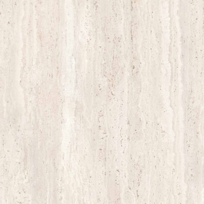 Tonda Crema 80x80 Mat