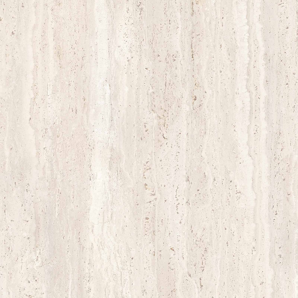 Tonda Crema 80x80 Mat Tonda Crema 80x80 Mat - Billede 2