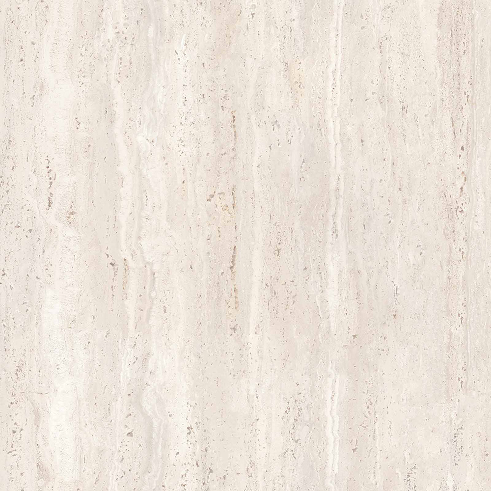 Tonda Crema 80x80 Mat Tonda Crema 80x80 Mat - Billede 3