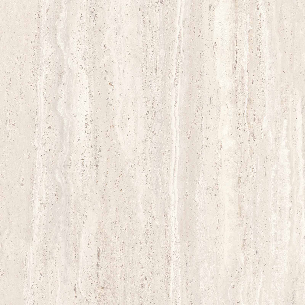 Tonda Crema 80x80 Mat Tonda Crema 80x80 Mat - Billede 4