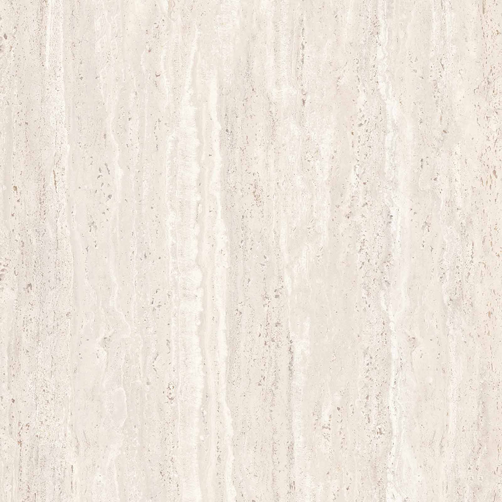 Tonda Crema 80x80 Mat Tonda Crema 80x80 Mat - Billede 5