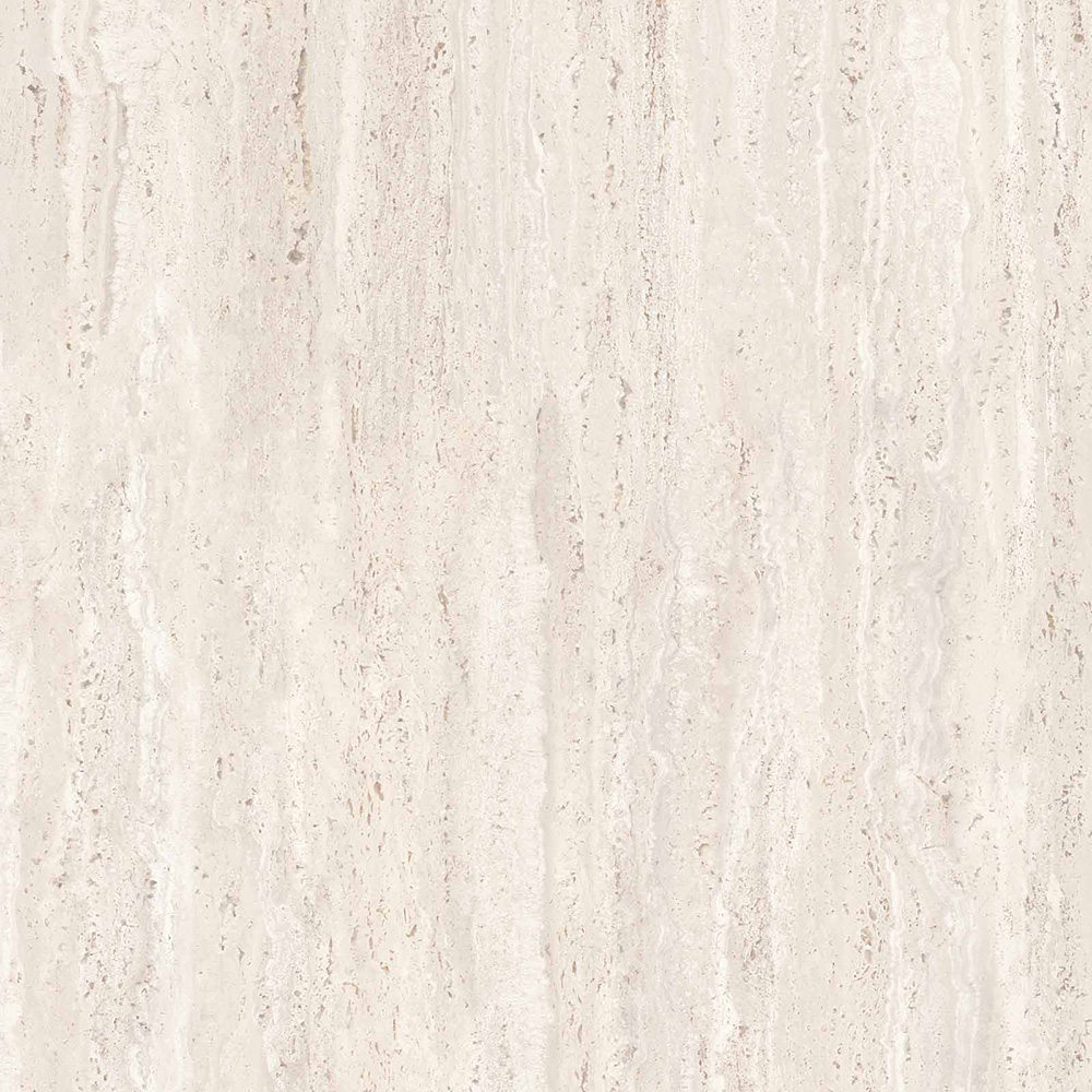 Tonda Crema 80x80 Mat Tonda Crema 80x80 Mat - Billede 6